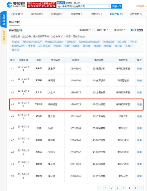 罗永浩被注册为烟草烟具商标 一场跨界的品牌延伸与审查挑战